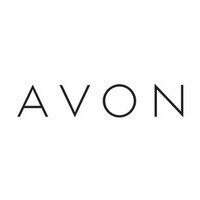 Avon coupon codes, promo codes and deals