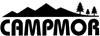 Campmor coupon codes, promo codes and voucher Campmor coupon codes, promo codes and deals