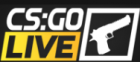 Csgo Live coupon codes, promo codes and deals
