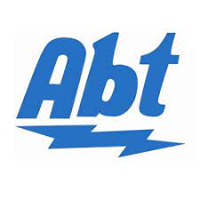 Abt Electronics coupon codes, promo codes and deals