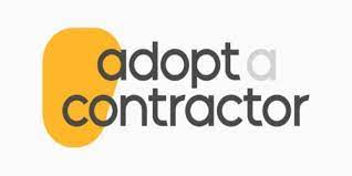 Adopt A Contractor Coupon Code