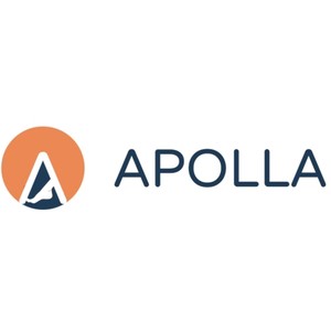 Apolla Performance coupon codes, promo codes and deals