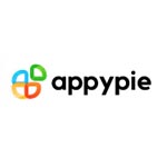 Appypie coupon codes, promo codes and deals