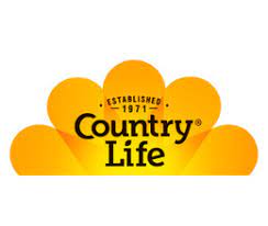 Country Life Vitamins coupon codes, promo codes and deals