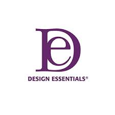 Design Essentials coupon codes, promo codes and deals