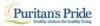 Puritan.com coupon codes, promo codes and deals