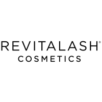 RevitaLash Cosmetics coupon codes, promo codes and deals