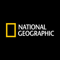 National Geographic Store coupon codes, promo codes and deals