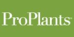 Pro Plants coupon codes, promo codes and deals
