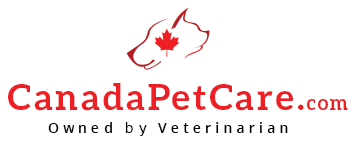 Canada Pet Care Coupon Code