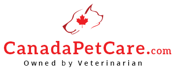 Canada Pet Care Discount Codes