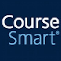 CourseSmart coupon codes, promo codes and deals