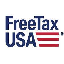 FreeTaxUSA coupon codes, promo codes and deals