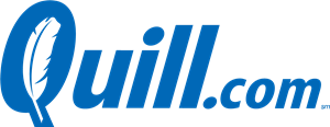 Quill coupon codes, promo codes and deals