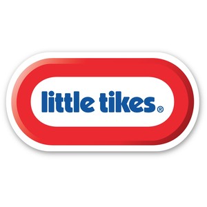 Little Tikes coupon codes, promo codes and deals