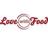 Love with Food coupon codes, promo codes and deals