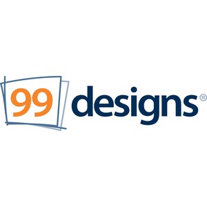 99design coupon codes, promo codes and deals