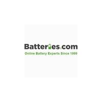 Batteries coupon codes, promo codes and deals