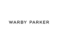 Warby Parker coupon codes, promo codes and deals