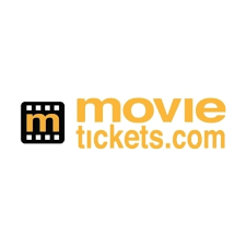 MovieTickets coupon codes, promo codes and deals