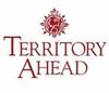 Territory Ahead coupon codes, promo codes and deals