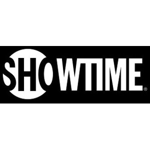 Showtime coupon codes, promo codes and deals