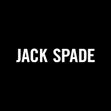 Jack Spade coupon codes, promo codes and deals
