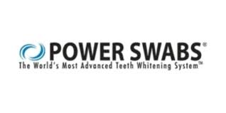 Power Swabs coupon codes, promo codes and deals