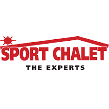 Sport Chalet coupon codes, promo codes and deals