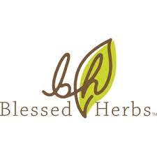 Blessed Herbs coupon codes, promo codes and deals