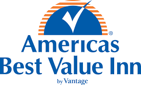 Americas Best Value Inn coupon codes, promo codes and deals