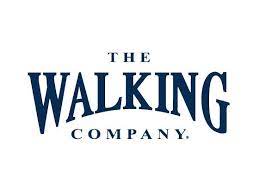 The Walking Company coupon codes, promo codes and deals