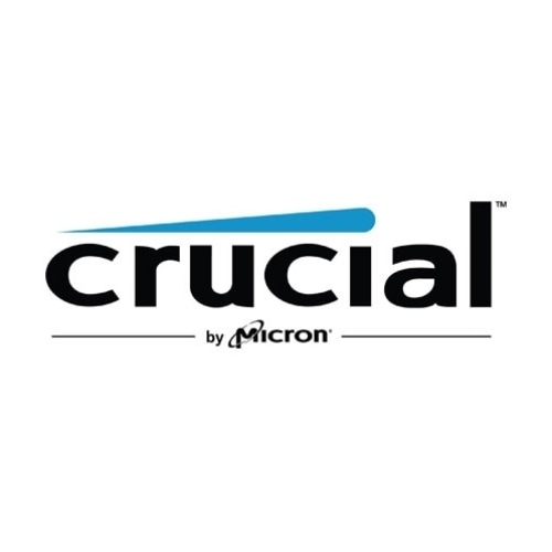 Crucial Coupons & Promo Codes For April, 2025
