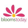 Blooms Today coupon codes, promo codes and deals