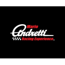 Andretti Racing coupon codes, promo codes and deals