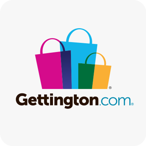 Gettington coupon codes, promo codes and deals