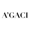 Agaci coupon codes, promo codes and deals