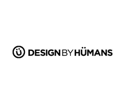Design By Humans coupon codes, promo codes and deals