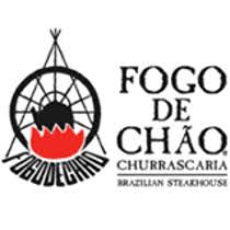 Fogo De Chao Dallas coupon codes, promo codes and deals