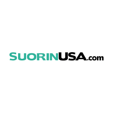 Suorin coupon codes, promo codes and deals