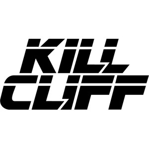 Kill Cliff coupon codes, promo codes and deals
