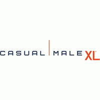 Casual Male xL coupon codes, promo codes and deals