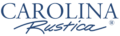 Carolina Rustica coupon codes, promo codes and voucher Carolina Rustica coupon codes, promo codes and deals