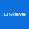 Linksys coupon codes, promo codes and deals