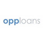 OppLoans coupon codes, promo codes and deals