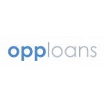 OppLoans coupon codes, promo codes and deals