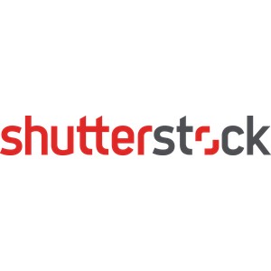 Shutterstock coupon codes, promo codes and deals