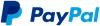 PayPal coupon codes, promo codes and deals