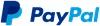 PayPal coupon codes, promo codes and voucher PayPal coupon codes, promo codes and deals