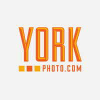 York Photo coupon codes, promo codes and deals